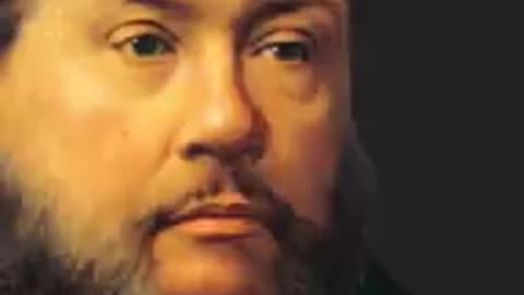 Pray, Always Pray! - Charles Spurgeon Sermon