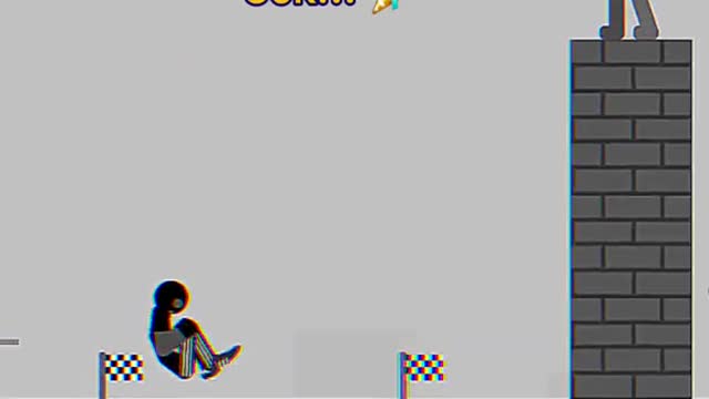 rd safety, made almost entirely31 without food or sleep, thr