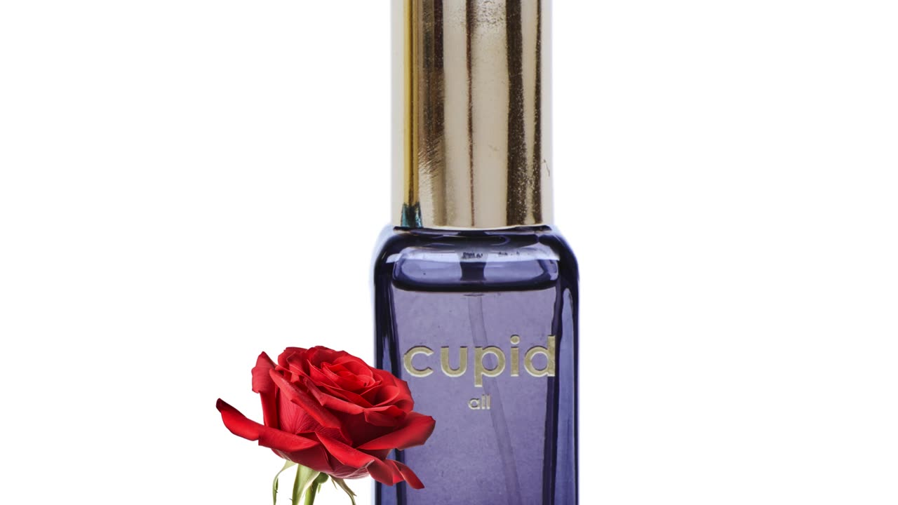 Adiveda Natural Online Buy Natural Perfume for Men and Women in India at Affordable Price