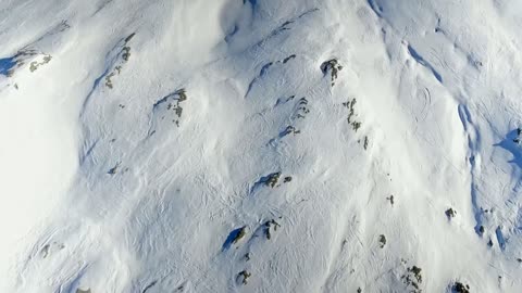 Discover Enchanting Winter Wonderland Destinations!