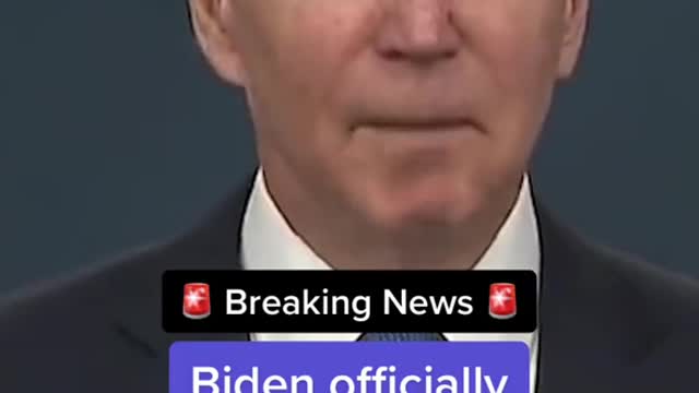 Biden officially launches student forg adebt relief website 3 mi