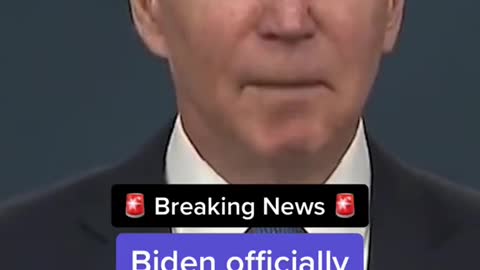 Biden officially launches student forg adebt relief website 3 mi