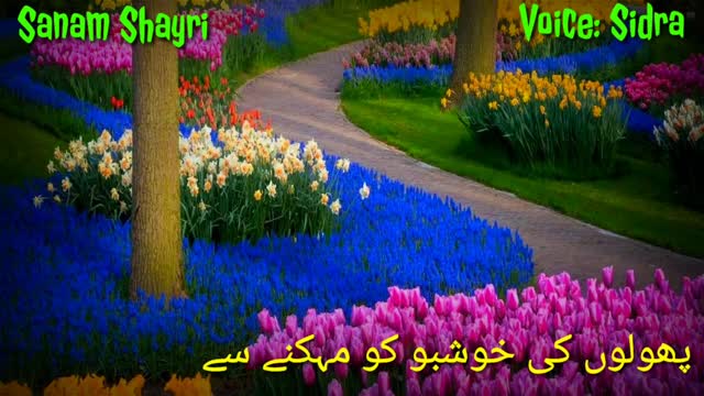 urdu shayari hindi poetry sad poetry urdu ghazal romantic poetry famous poetry