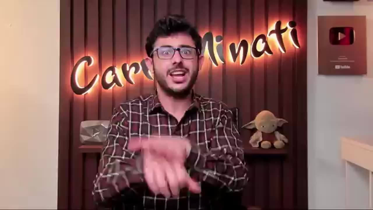 MAGGIE_KHAO_BODY_BANAO___CARRYMINATI