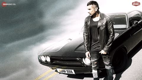 KALAASTAR FULL SONG YOYO HONEY SINGH 3.0 ENJOY