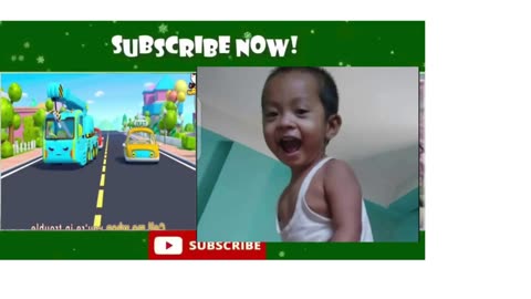 Super Firefighter Rescue Team | Police Car, Ambulance | Nursery Rhymes | Kids Songs | BabyBus