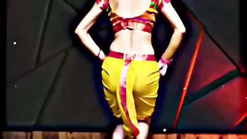 chikni chameli 🥰 insta trend remix 🥵🔥 #viral #trending #alightmotion #youtubeshorts #shorts #explore