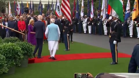Confused Joe Biden Confuses Jill Biden