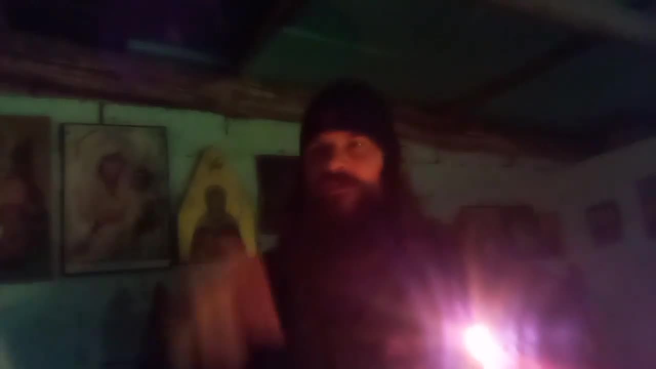 ΕΔΩΚΕΝ ΑΝΑΦΟΡΑΝ ΕΓΓΡΑΦΟΝ