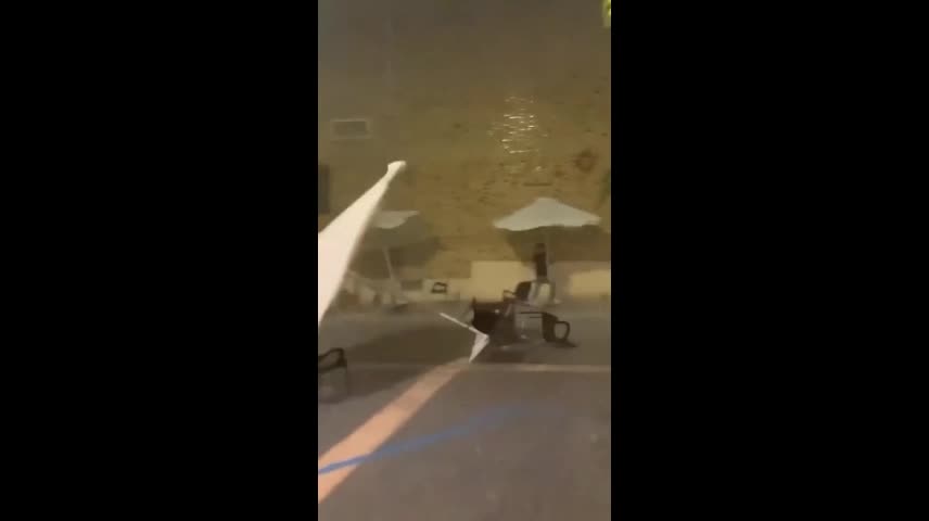 Do you want to come to the party?