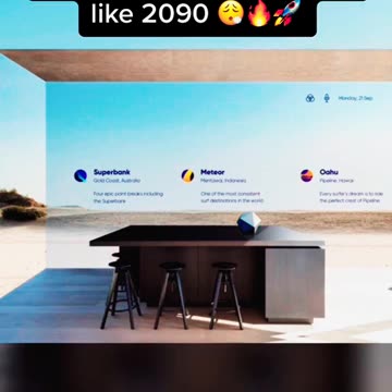 Web Design 2090: Unleashing the Future of Websites! 🌐🚀