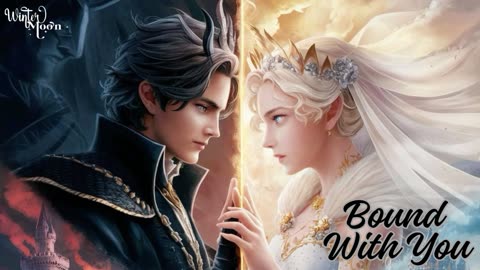 Bound With You Chapter 201 - 230