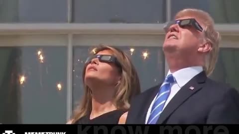 Some Eclipse😎😂