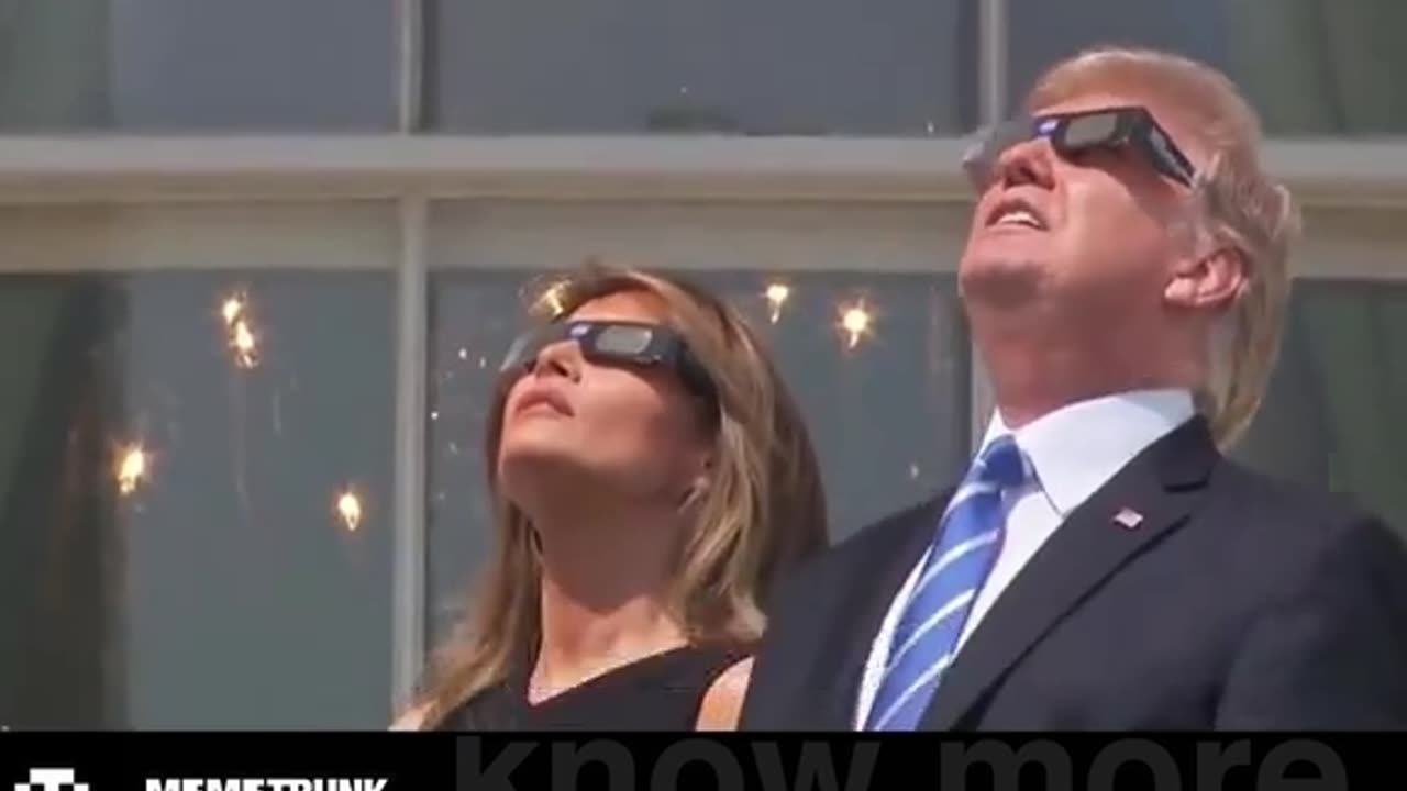 Some Eclipse😎😂