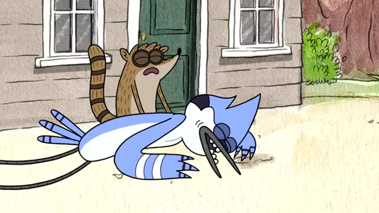 Caffeinated Concert Tickets