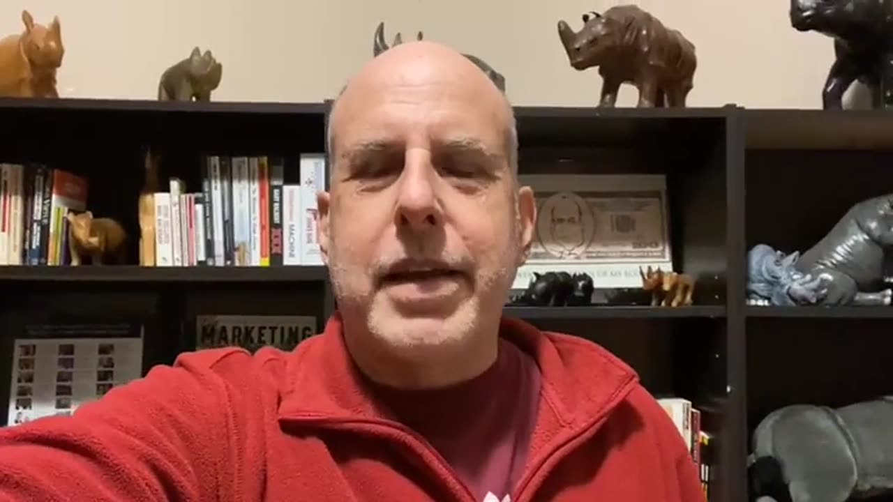 Spring Training Has Begun