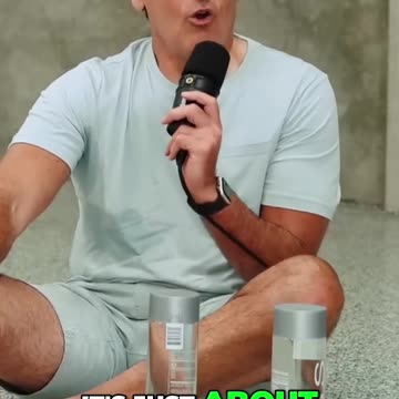 Ensuring a Secure Future for My Kids: Fears and Hopes