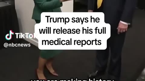 It never ends with these people 🤡 #HoaxPerpetrators