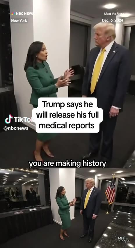 It never ends with these people 🤡 #HoaxPerpetrators