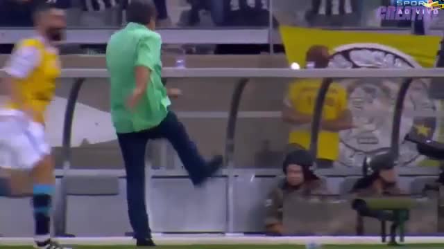 TOP 10 FUNNY MOMENTS WITH FOOTBALL MANAGERS | TOP AMAZING VIDEOS | MUST WATCH!!!!!!!