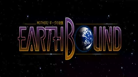 Giygas Medley - EarthBound Music Extended