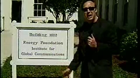 {1998} America Destoryed by Design (Alex Jones)