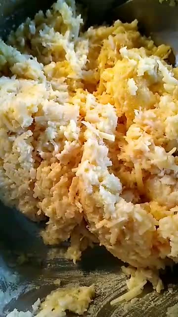 Keto Kwikkie - Chicken Crust Pizza