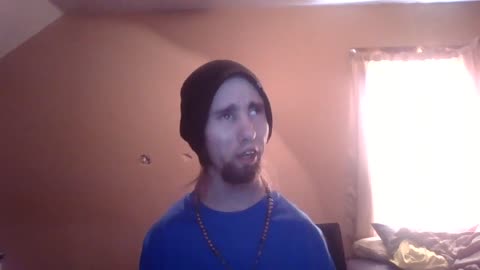 [Cyraxx Youtube 2021-6-23] WELCOME To SURVIVOR RECORDS