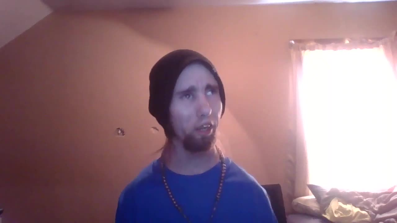 [Cyraxx Youtube 2021-6-23] WELCOME To SURVIVOR RECORDS