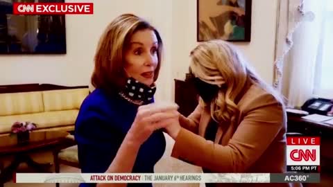 SHE WOULD GO DOWN!!!😂😂😂