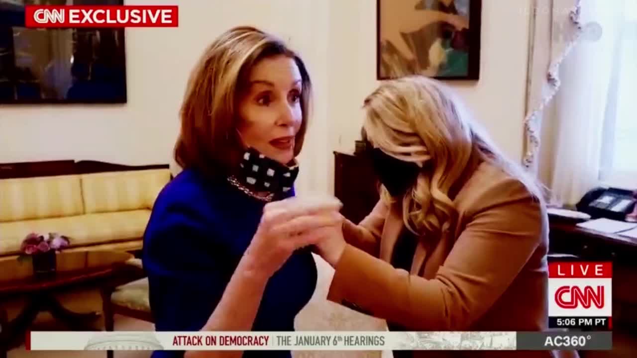 SHE WOULD GO DOWN!!!😂😂😂