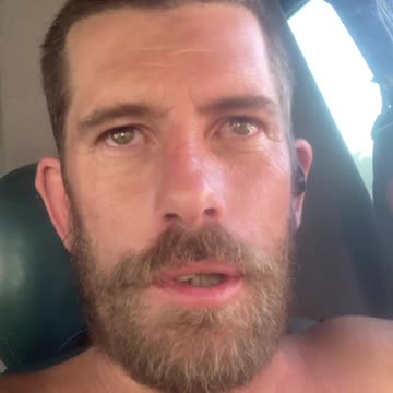 Pac was the teacher yall r more like judas’s