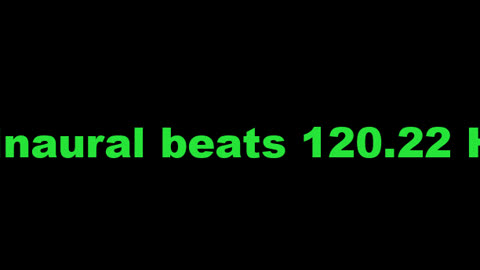 binaural_beats_120.22hz