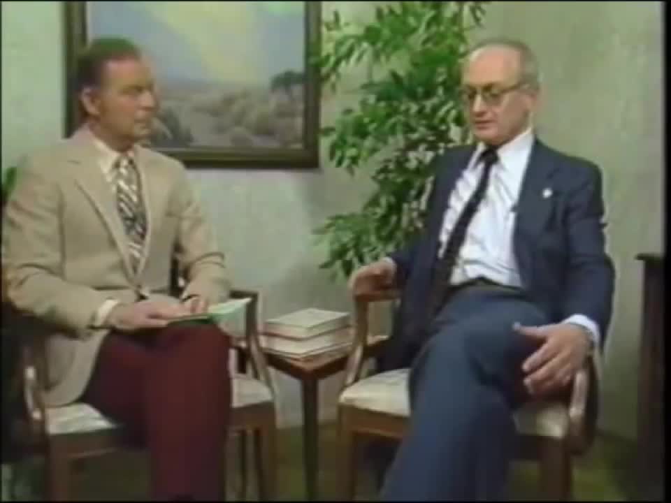 Stages of communist takeovers- Yuri Bezmenov KGB (Leftists are useful IDIOTS)