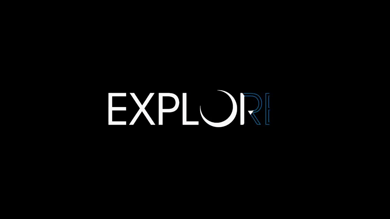 Explore moon