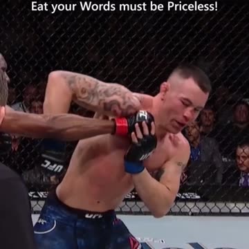 The #saveges of all times.