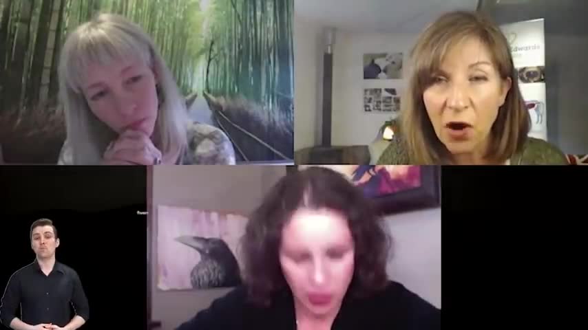 COMBINE PATRIOT!!Tarot by Janine 𝐁𝐫𝐞𝐚𝐤𝐢𝐧𝐠: 𝐌𝐢𝐥𝐢𝐭𝐚𝐫𝐲 𝐖𝐚𝐫𝐧𝐬 𝟏𝟎 𝐃𝐚𝐲𝐬 𝐎𝐟 𝐃𝐚𝐫𝐤𝐧𝐞𝐬𝐬 𝐈𝐧𝐜𝐨𝐦𝐢𝐧𝐠!