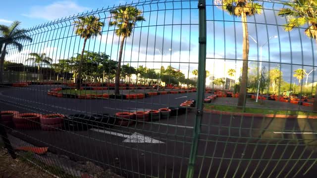 end of year training happy holidays everyone...