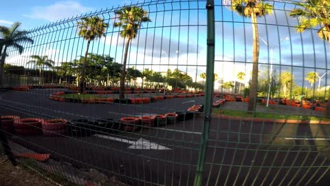 end of year training happy holidays everyone...