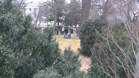 7196USCG00EastfrontSenateEggE_2021-01-06_13h16min49s037ms.mp4