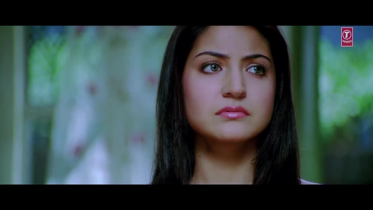 Kyun Main Jaagoon - Patiala House-(HDvideo9).mp4