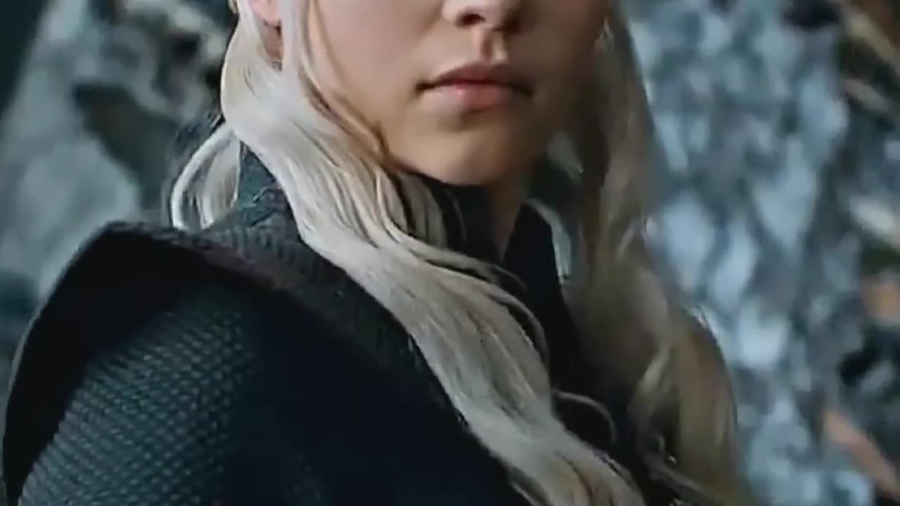 Mother Of Dragons | Daenerys Targaryen | Whatsapp Status