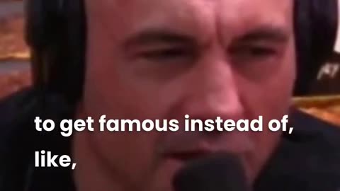 DAN PENA ONE HOW TO GET LAID JOE ROGAN