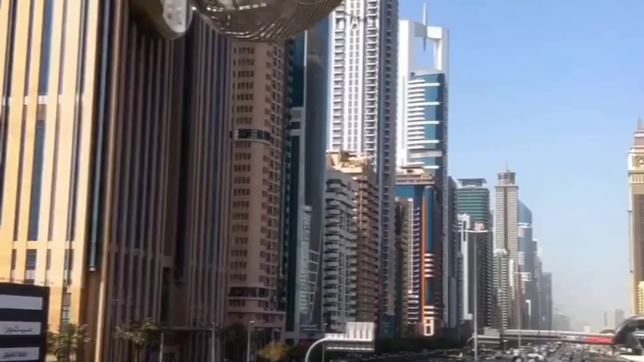 Funny video 😂😂
