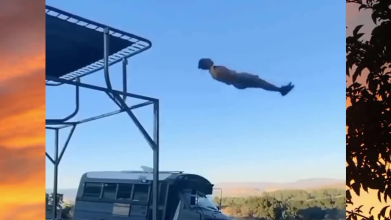Funny video 😂