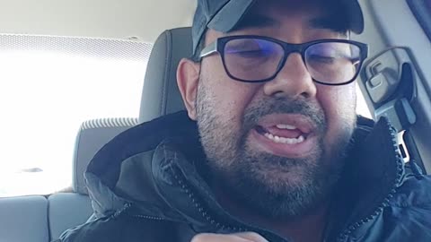 That 4th Debate was painfully bad.