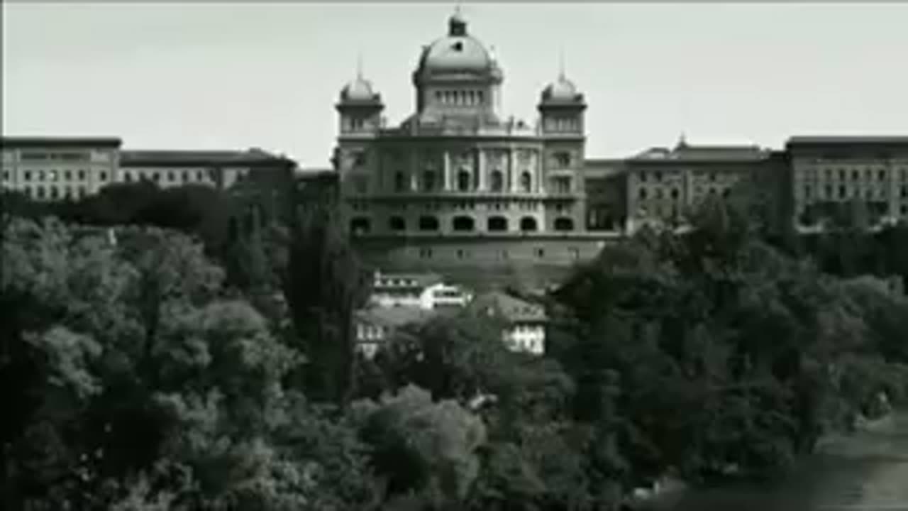 6 Millionen deutsche Flüchtlinge