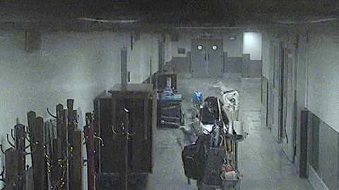 6096RHOBSBLoadingDockHallway_2021-01-06_05h26min10s550ms.mp4
