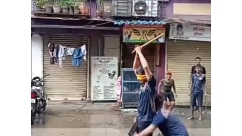 Indians people is so funny | Funny videos 😜 | viral video | #shorts #short #trending