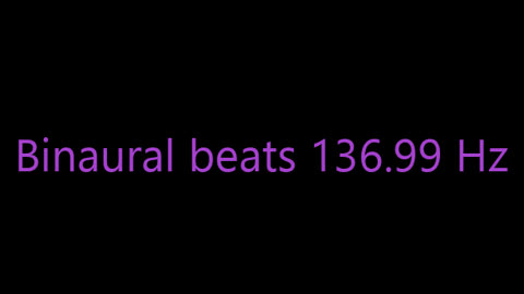 binaural_beats_136.99hz